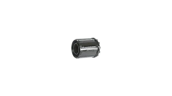 Shimano Freilaufk&ouml;rper  XL schwarz
