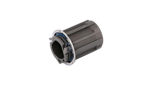 Campagnolo Freilaufk&ouml;rper  L schwarz