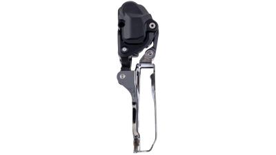 Shimano Ultegra Di2 FD-R8150  17 mm schwarz Produktbild 2