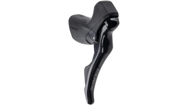 Shimano CUES ST-U3030  17 mm 