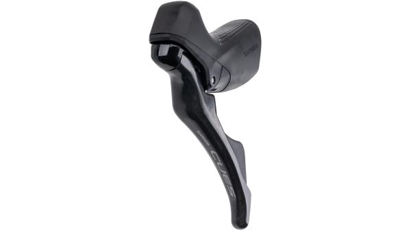 Shimano CUES ST-U3030  17 mm 