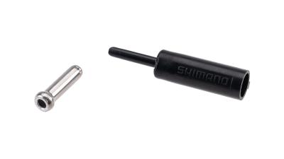 Shimano CUES ST-U3030  17 mm  Produktbild 1