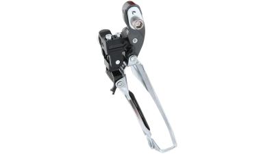 Shimano Claris FD-R2000  17 mm schwarz, silber Produktbild 2