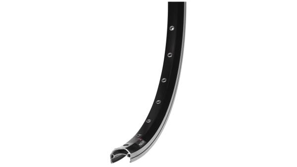 Mach1 840  17 mm schwarz