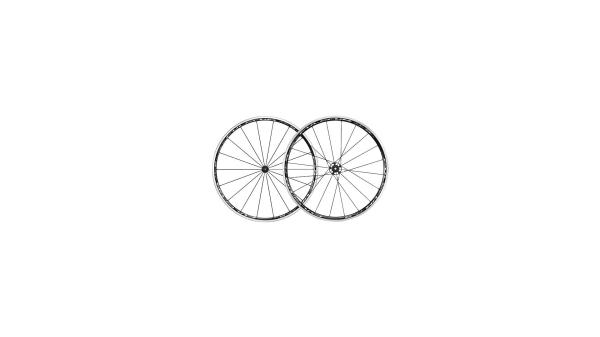 Fulcrum Racing 5 LG  F1 bunt