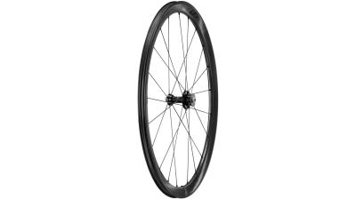 Campagnolo Hyperon Carbon DB  F1 schwarz Produktbild 2