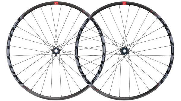 Fulcrum Racing 6 DB C20  F1 schwarz