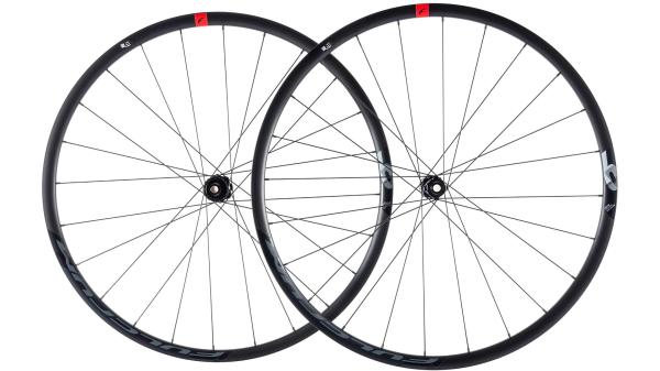 Fulcrum Racing 6 DB C20  F1 schwarz