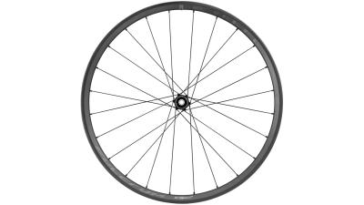 Fulcrum Speed 25+ DB C21  F1 schwarz Produktbild 2