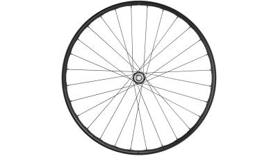 Fulcrum Metal ALX  F1  Produktbild 2