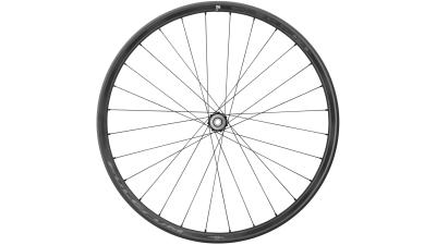 Fulcrum Metal Carbon  F1  Produktbild 2