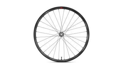 Fulcrum Red Zone Carbon  F1 schwarz Produktbild 1
