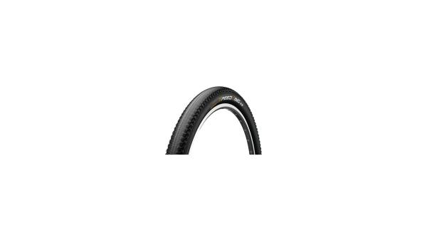 Continental Speed King  17 mm schwarz