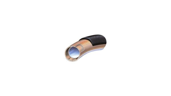 Continental Giro  17 mm schwarz