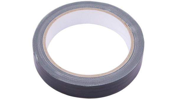 Roto Hercules  17 mm schwarz