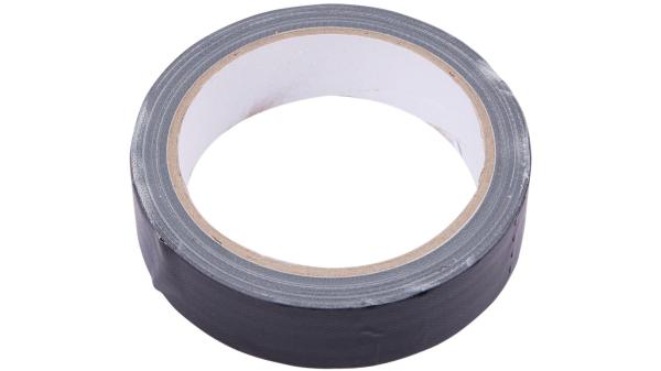 Roto Hercules  17 mm schwarz