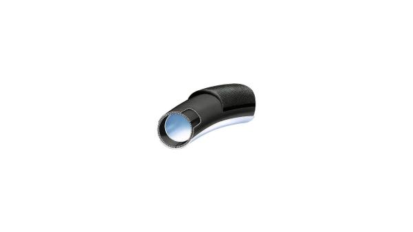 Continental Sprinter  17 mm schwarz