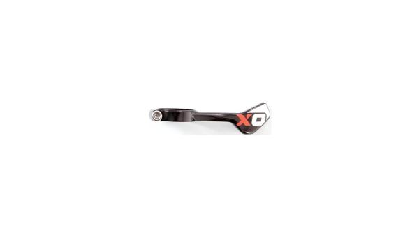 SRAM Daumenschalthebel  17 mm 
