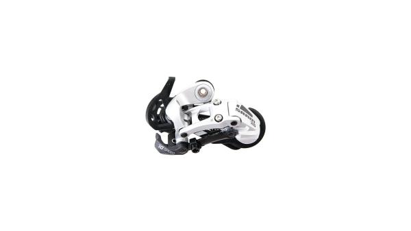 SRAM X5  17 mm schwarz