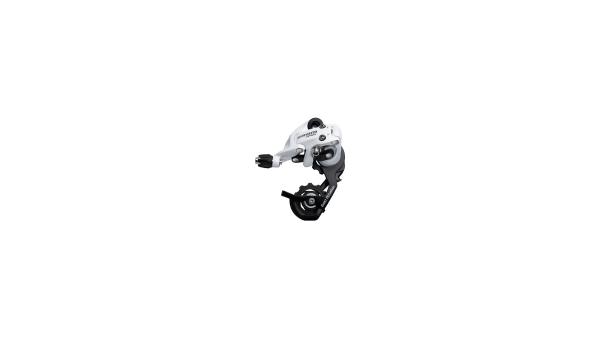 SRAM Apex  17 mm wei&szlig;