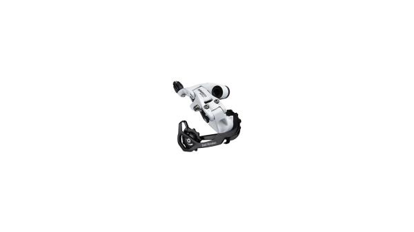 SRAM Apex  17 mm wei&szlig;