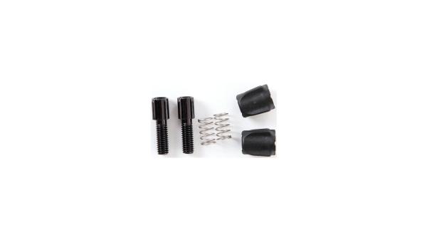 SRAM Stellschraube  17 mm 