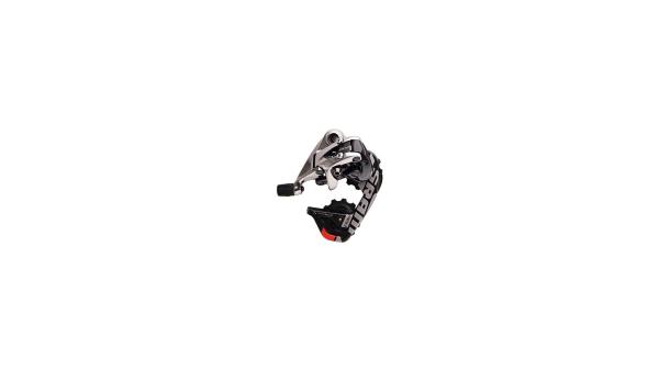 SRAM Red  17 mm schwarz, grau
