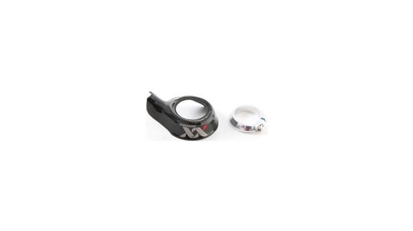 SRAM Abdeckung  XXL 