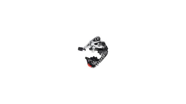 SRAM Red 22  17 mm schwarz, grau