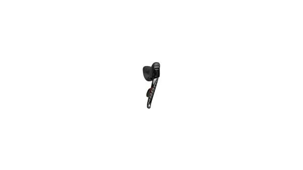 SRAM Red 22  17 mm schwarz