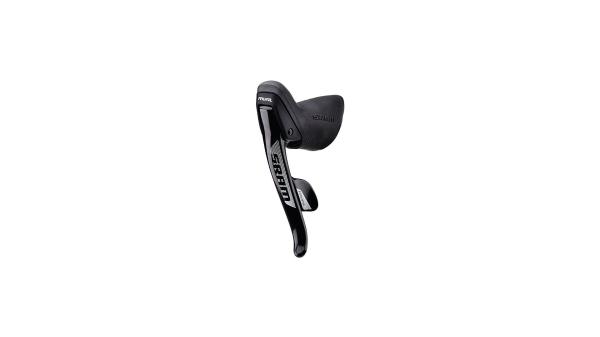 SRAM Rival 22 / Rival 1  17 mm schwarz