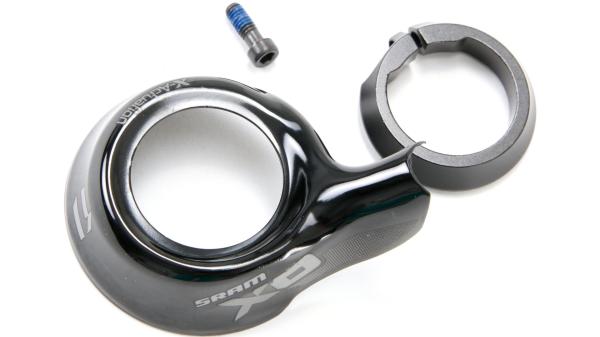 SRAM Abdeckung  XXL 