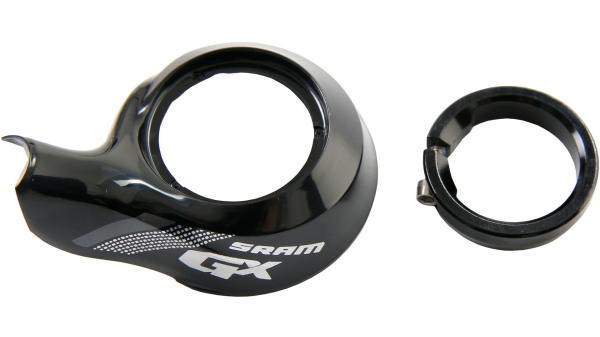 SRAM Abdeckung  XXL 