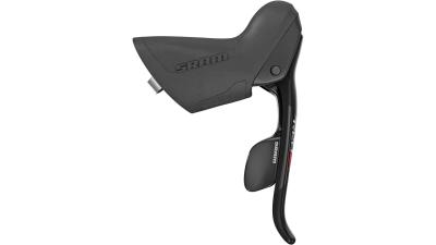 SRAM Red 22  17 mm schwarz Produktbild 1