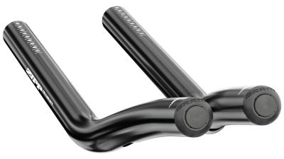SRAM eTap  17 mm schwarz Produktbild 1