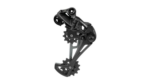 SRAM GX-Eagle  17 mm schwarz