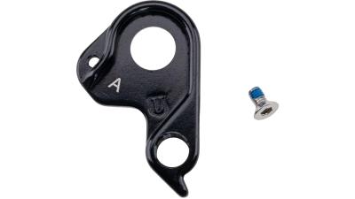 Union Schaltauge  17 mm  Produktbild 1