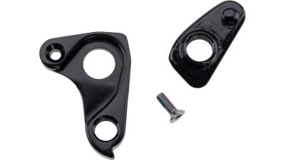 Union Schaltauge  17 mm  Produktbild 1