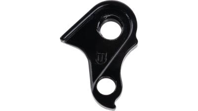 Union Schaltauge  17 mm  Produktbild 1