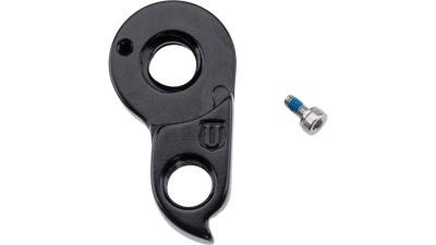 Union Schaltauge  17 mm  Produktbild 1