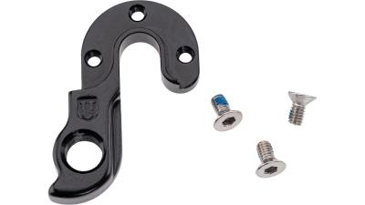 Union Schaltauge  17 mm  Produktbild 1