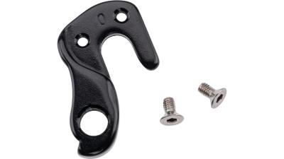 Union Schaltauge  17 mm  Produktbild 1