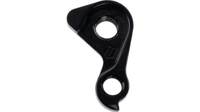 Union Schaltauge  17 mm  Produktbild 1
