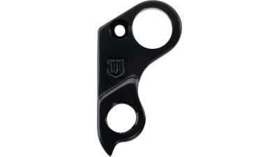 Union Schaltauge  17 mm  Produktbild 1