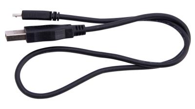 Shimano Diagnoseger&auml;t  Unisize schwarz Produktbild 1