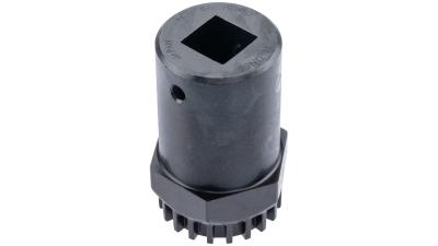 Shimano Innenlagerwerkzeug  32 mm schwarz Produktbild 1