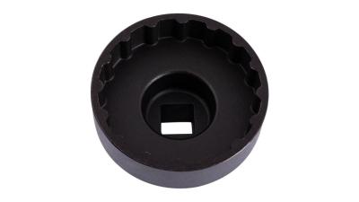 Campagnolo UT-BB130  14 mm schwarz Produktbild 1