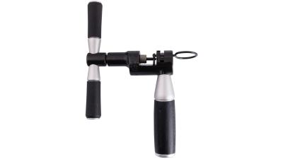 Campagnolo UT-CN300  24 mm  Produktbild 1