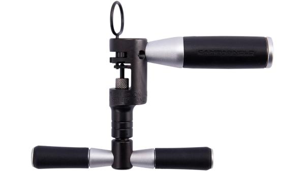 Campagnolo Kettennietdr&uuml;cker  24 mm 