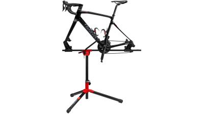 Elite Race FC  31,8 mm  Produktbild 1